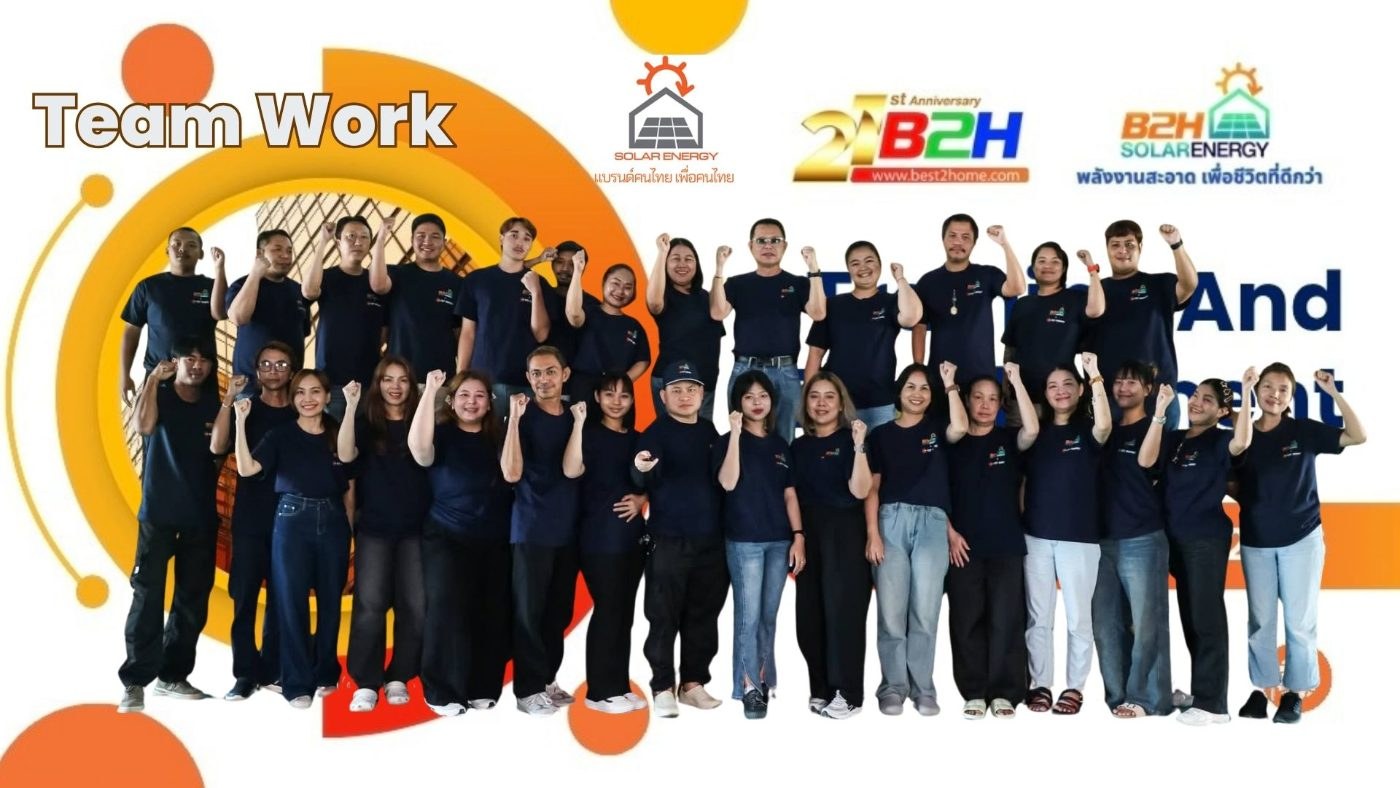 Company Profile