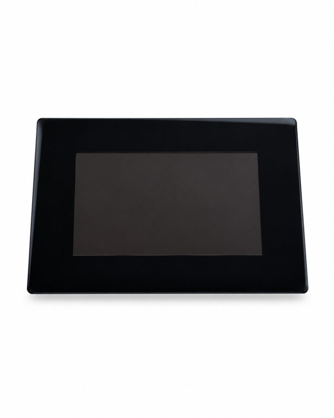 JKBMS 4.3 LCD Display Adapter for JIKONG BMS + Cable