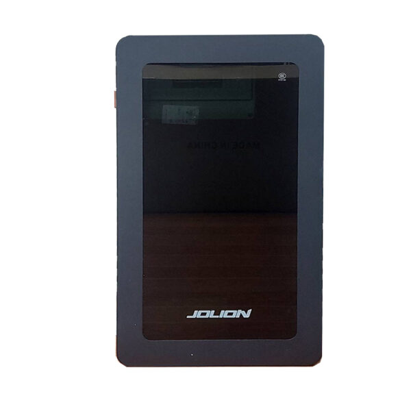 EV Charger Protection Box ตู้ใส่เครื่องชาร์จรถยนต์ไฟฟ้า ระบบล็อกกุญแจ