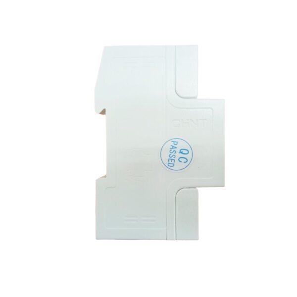 DDSU666 Single Phase DIN-Rail Meter อุปกรณ์กันไฟย้อนอินเวอร์เตอร์ ใช้เฉพาะกับ Afore ประกัน 1 ปี - Image 3