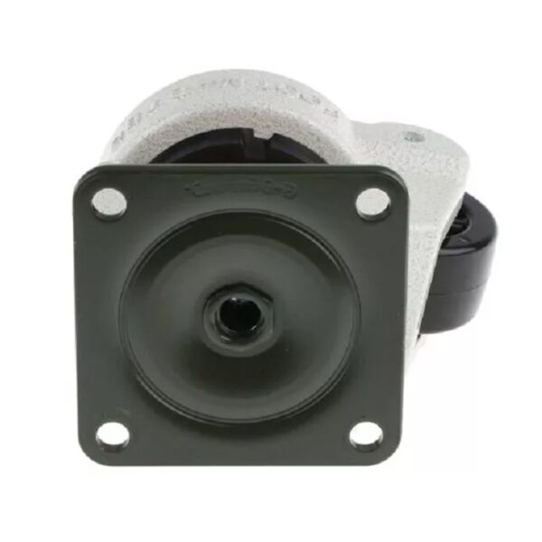 FOOT MASTER ล้อเลื่อนตู้แบตเตอรี่ JS-60F - Image 3