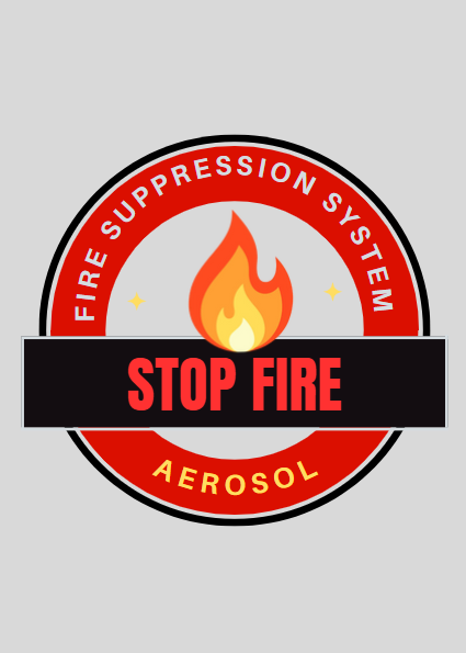 aerosol