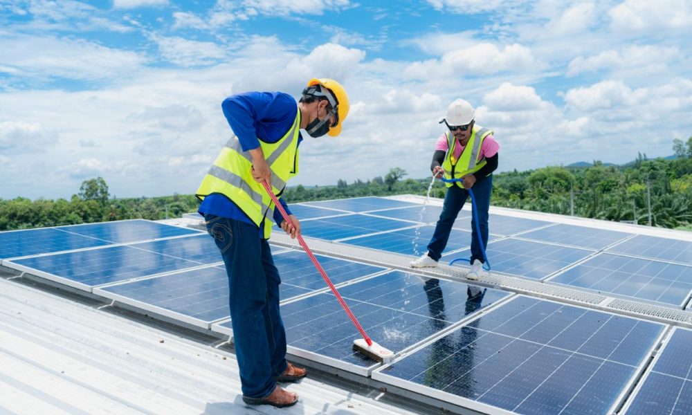 Solar-Panel-Cleaning-6-1